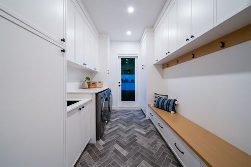 3832-prospect-road-upper-lonsdale-north-vancouver-15 at 3832 Prospect Road, Upper Lonsdale, North Vancouver