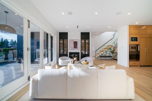 3832-prospect-road-upper-lonsdale-north-vancouver-12 at 3832 Prospect Road, Upper Lonsdale, North Vancouver