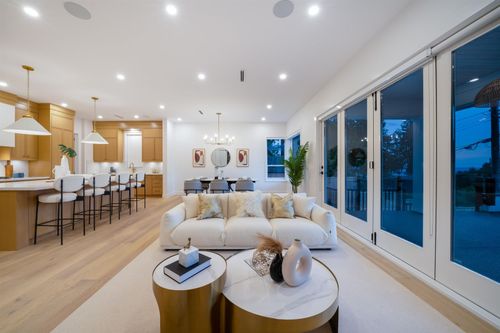 3832-prospect-road-upper-lonsdale-north-vancouver-14 at 3832 Prospect Road, Upper Lonsdale, North Vancouver