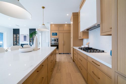 3832-prospect-road-upper-lonsdale-north-vancouver-16 at 3832 Prospect Road, Upper Lonsdale, North Vancouver