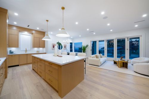 3832-prospect-road-upper-lonsdale-north-vancouver-13 at 3832 Prospect Road, Upper Lonsdale, North Vancouver