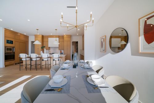 3832-prospect-road-upper-lonsdale-north-vancouver-17 at 3832 Prospect Road, Upper Lonsdale, North Vancouver