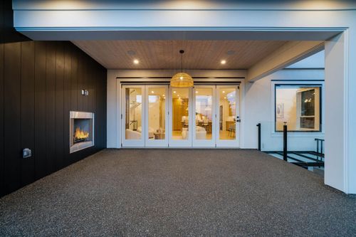 3832-prospect-road-upper-lonsdale-north-vancouver-19 at 3832 Prospect Road, Upper Lonsdale, North Vancouver