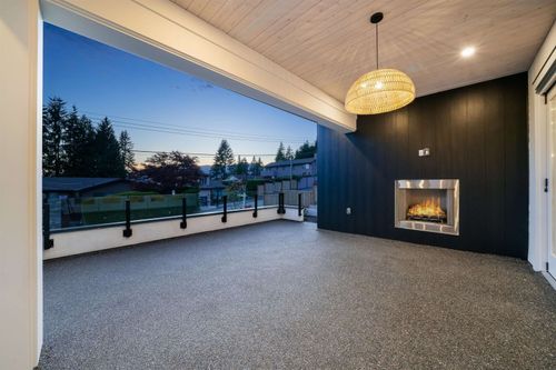 3832-prospect-road-upper-lonsdale-north-vancouver-21 at 3832 Prospect Road, Upper Lonsdale, North Vancouver