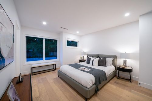 3832-prospect-road-upper-lonsdale-north-vancouver-23 at 3832 Prospect Road, Upper Lonsdale, North Vancouver