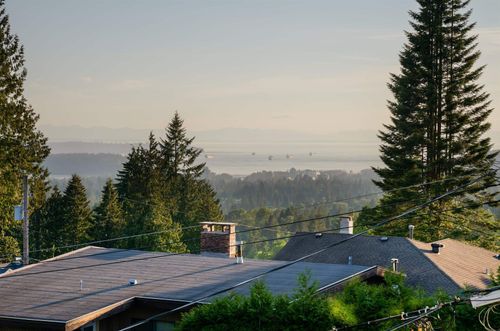 3832-prospect-road-upper-lonsdale-north-vancouver-24 at 3832 Prospect Road, Upper Lonsdale, North Vancouver