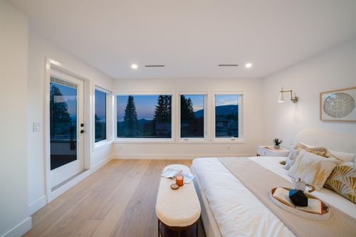 3832-prospect-road-upper-lonsdale-north-vancouver-28 at 3832 Prospect Road, Upper Lonsdale, North Vancouver