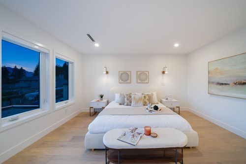 3832-prospect-road-upper-lonsdale-north-vancouver-29 at 3832 Prospect Road, Upper Lonsdale, North Vancouver