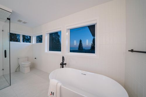 3832-prospect-road-upper-lonsdale-north-vancouver-31 at 3832 Prospect Road, Upper Lonsdale, North Vancouver