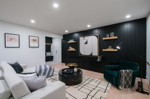 3832-prospect-road-upper-lonsdale-north-vancouver-34 at 3832 Prospect Road, Upper Lonsdale, North Vancouver