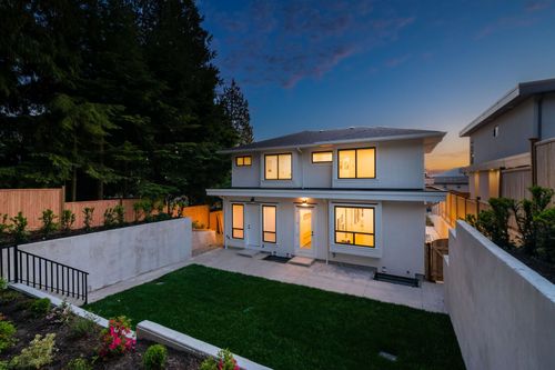 3832-prospect-road-upper-lonsdale-north-vancouver-37 at 3832 Prospect Road, Upper Lonsdale, North Vancouver