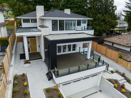 3832-prospect-road-upper-lonsdale-north-vancouver-38 at 3832 Prospect Road, Upper Lonsdale, North Vancouver