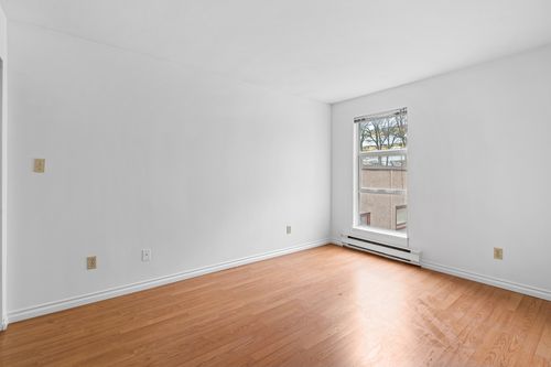 _a732415-1 at 303 - 985 West 10th Avenue, Fairview VW, Vancouver West