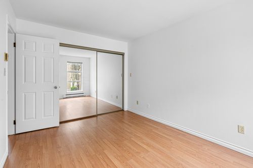 _a732420-1 at 303 - 985 West 10th Avenue, Fairview VW, Vancouver West