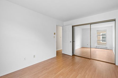 _a732425-1 at 303 - 985 West 10th Avenue, Fairview VW, Vancouver West