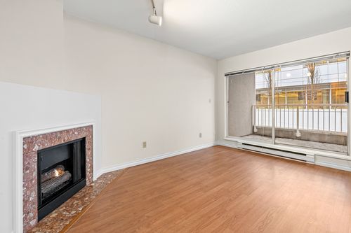 _a732479-edit at 303 - 985 West 10th Avenue, Fairview VW, Vancouver West