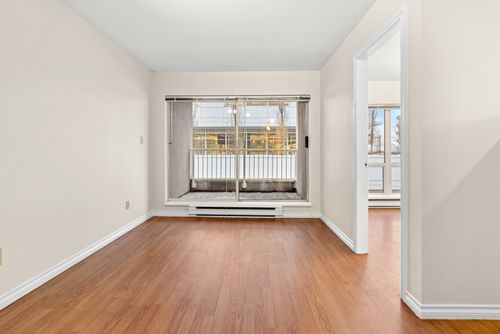 _a732485-edit-1 at 303 - 985 West 10th Avenue, Fairview VW, Vancouver West