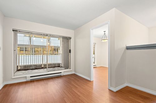 _a732490-edit-1 at 303 - 985 West 10th Avenue, Fairview VW, Vancouver West