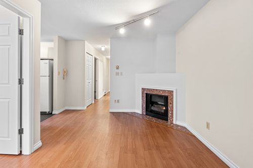 _a732514-2 at 303 - 985 West 10th Avenue, Fairview VW, Vancouver West