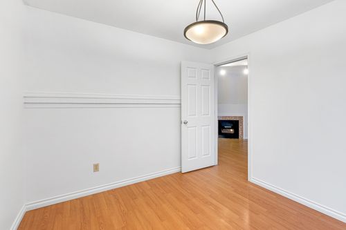 _a732538 at 303 - 985 West 10th Avenue, Fairview VW, Vancouver West