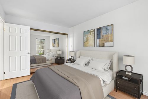 primary-bedroom_final-2 at 303 - 985 West 10th Avenue, Fairview VW, Vancouver West