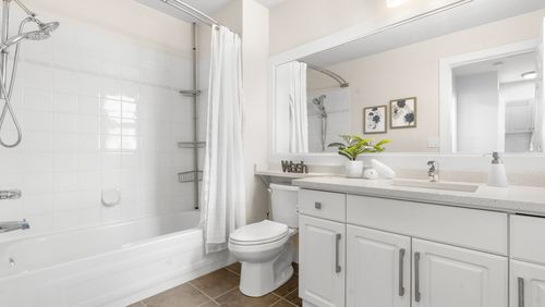 _a733508 at 67 - 758 Riverside Drive, Port Coquitlam