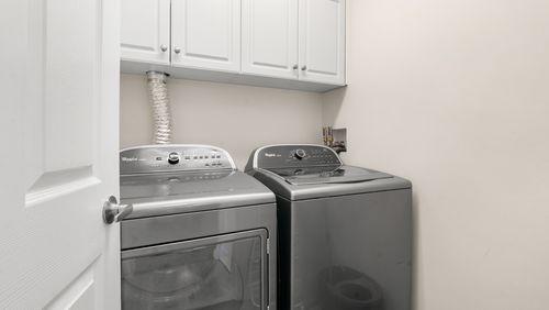 _a733531 at 67 - 758 Riverside Drive, Port Coquitlam