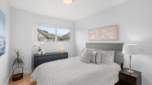 _a733548 at 67 - 758 Riverside Drive, Port Coquitlam