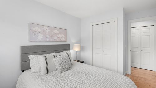 _a733556 at 67 - 758 Riverside Drive, Port Coquitlam