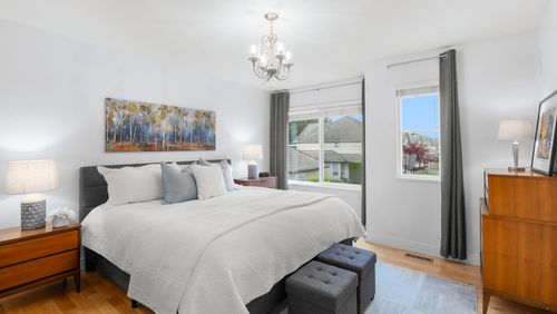 _a733570 at 67 - 758 Riverside Drive, Port Coquitlam