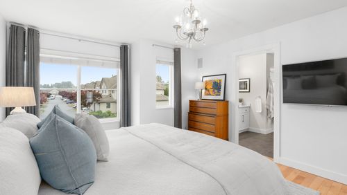 _a733575 at 67 - 758 Riverside Drive, Port Coquitlam