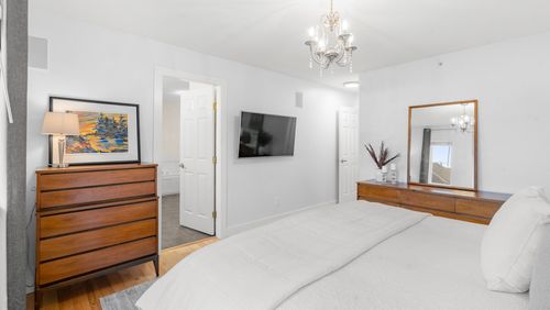 _a733583 at 67 - 758 Riverside Drive, Port Coquitlam