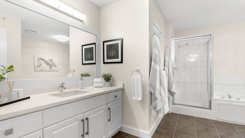 _a733589 at 67 - 758 Riverside Drive, Port Coquitlam