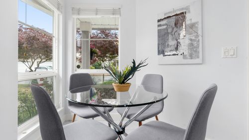 _a733634 at 67 - 758 Riverside Drive, Port Coquitlam