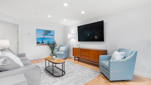 _a733641 at 67 - 758 Riverside Drive, Port Coquitlam