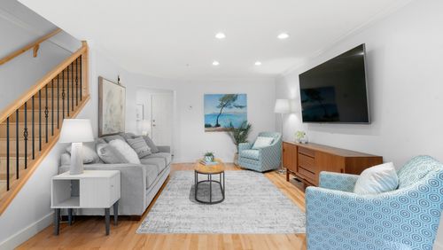 _a733646 at 67 - 758 Riverside Drive, Port Coquitlam