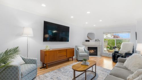 _a733670 at 67 - 758 Riverside Drive, Port Coquitlam