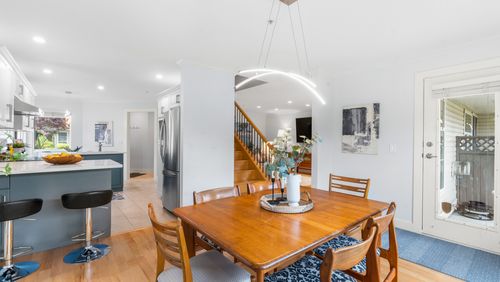 _a733708 at 67 - 758 Riverside Drive, Port Coquitlam