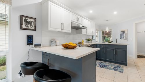 _a733730 at 67 - 758 Riverside Drive, Port Coquitlam