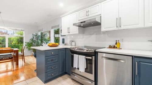 _a733735 at 67 - 758 Riverside Drive, Port Coquitlam