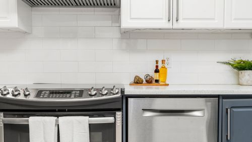 _a733741 at 67 - 758 Riverside Drive, Port Coquitlam