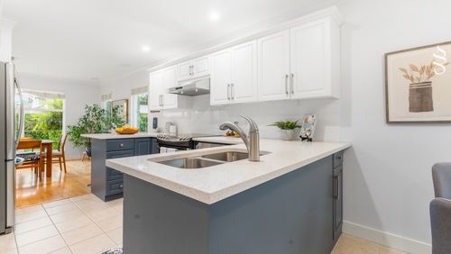 _a733765 at 67 - 758 Riverside Drive, Port Coquitlam