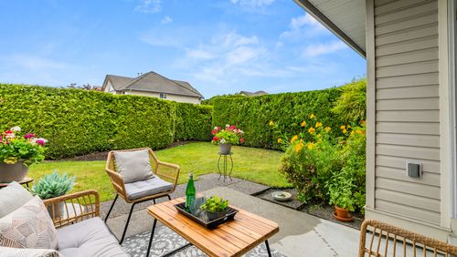 _a733772 at 67 - 758 Riverside Drive, Port Coquitlam