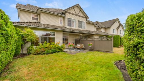 _a733783 at 67 - 758 Riverside Drive, Port Coquitlam