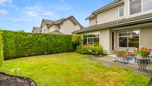 _a733793 at 67 - 758 Riverside Drive, Port Coquitlam