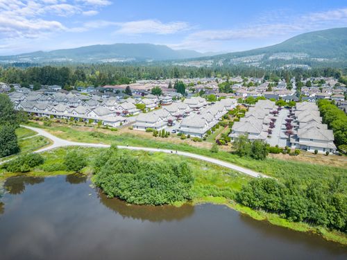 dji_0551 at 67 - 758 Riverside Drive, Port Coquitlam
