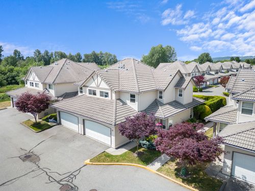 dji_0565-edit at 67 - 758 Riverside Drive, Port Coquitlam