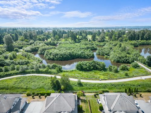 dji_0572 at 67 - 758 Riverside Drive, Port Coquitlam