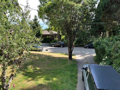 618-w-23rd-street-mosquito-creek-north-vancouver-02 at 618 W 23rd Street, Mosquito Creek, North Vancouver