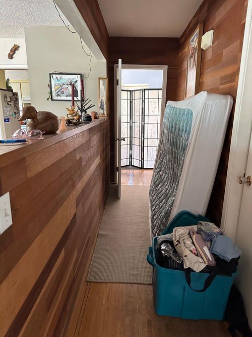 618-w-23rd-street-mosquito-creek-north-vancouver-10 at 618 W 23rd Street, Mosquito Creek, North Vancouver 618-w-23rd-street-mosquito-creek-north-vancouver-10 at 618 W 23rd Street, Mosquito Creek, North Vancouver